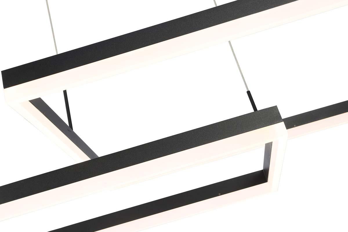 Подвесной светильник Zortes TORY ZRS.30404.88