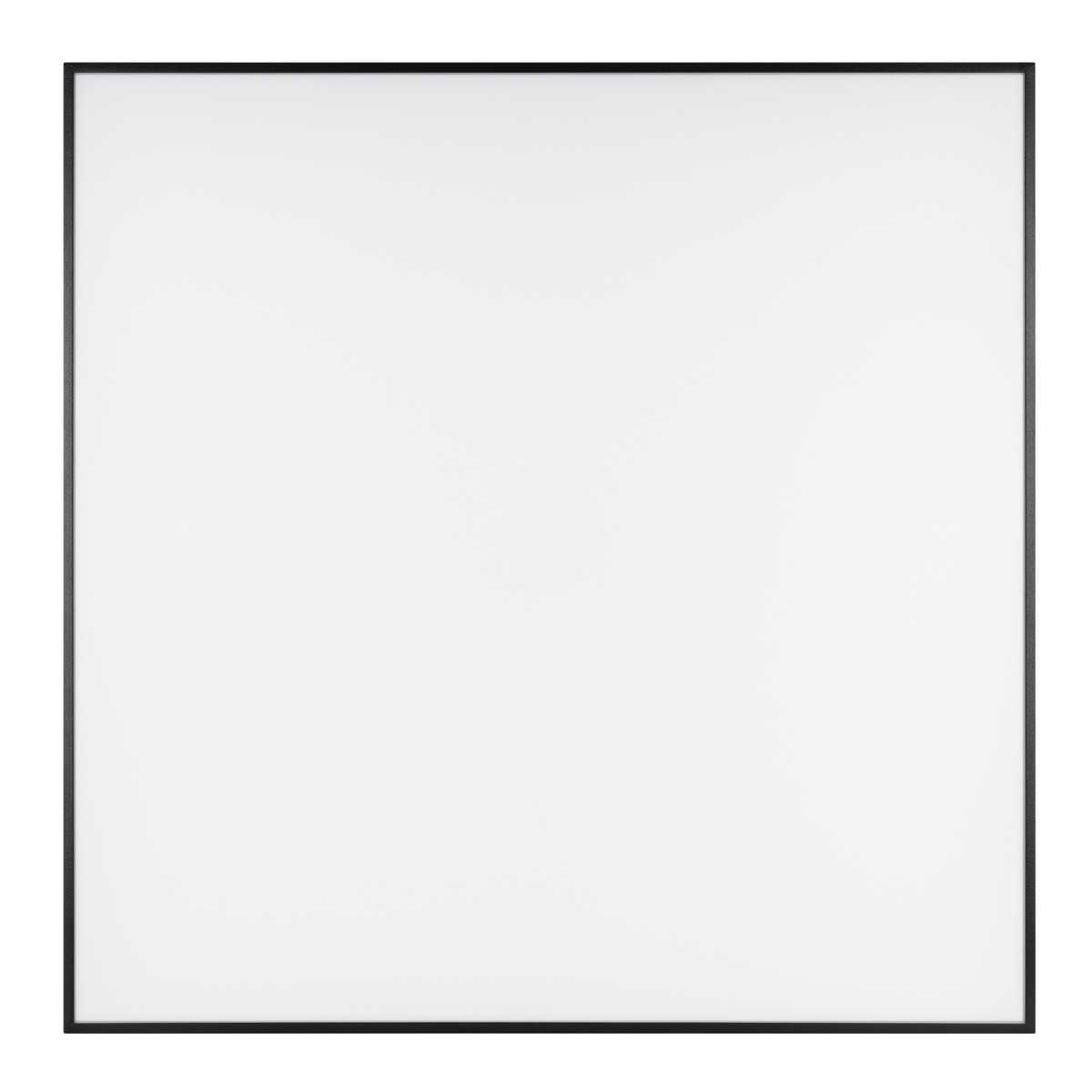 Потолочный светодиодный светильник Arlight IM-Quadro-Emergency-3H-S600x600-64W Day4000 041047