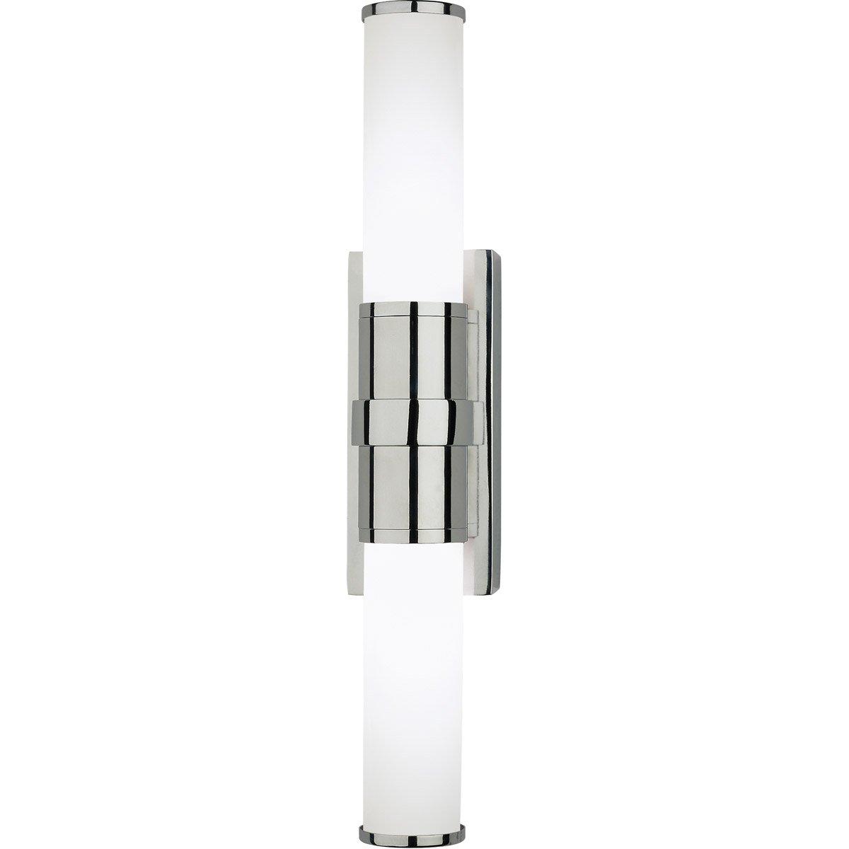 Бра Loft-Concept Jonathan Adler 44.661-0 24836