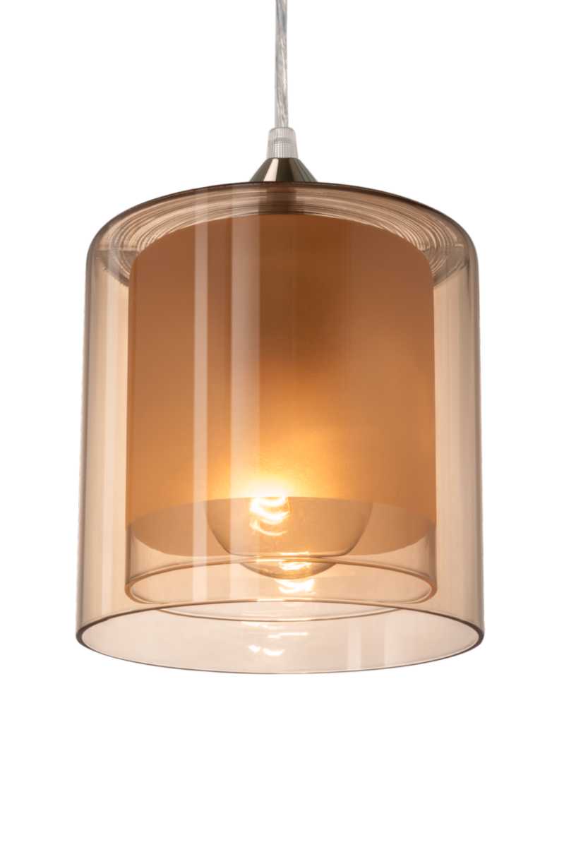 Плафон 33 Идеи S.25.AM