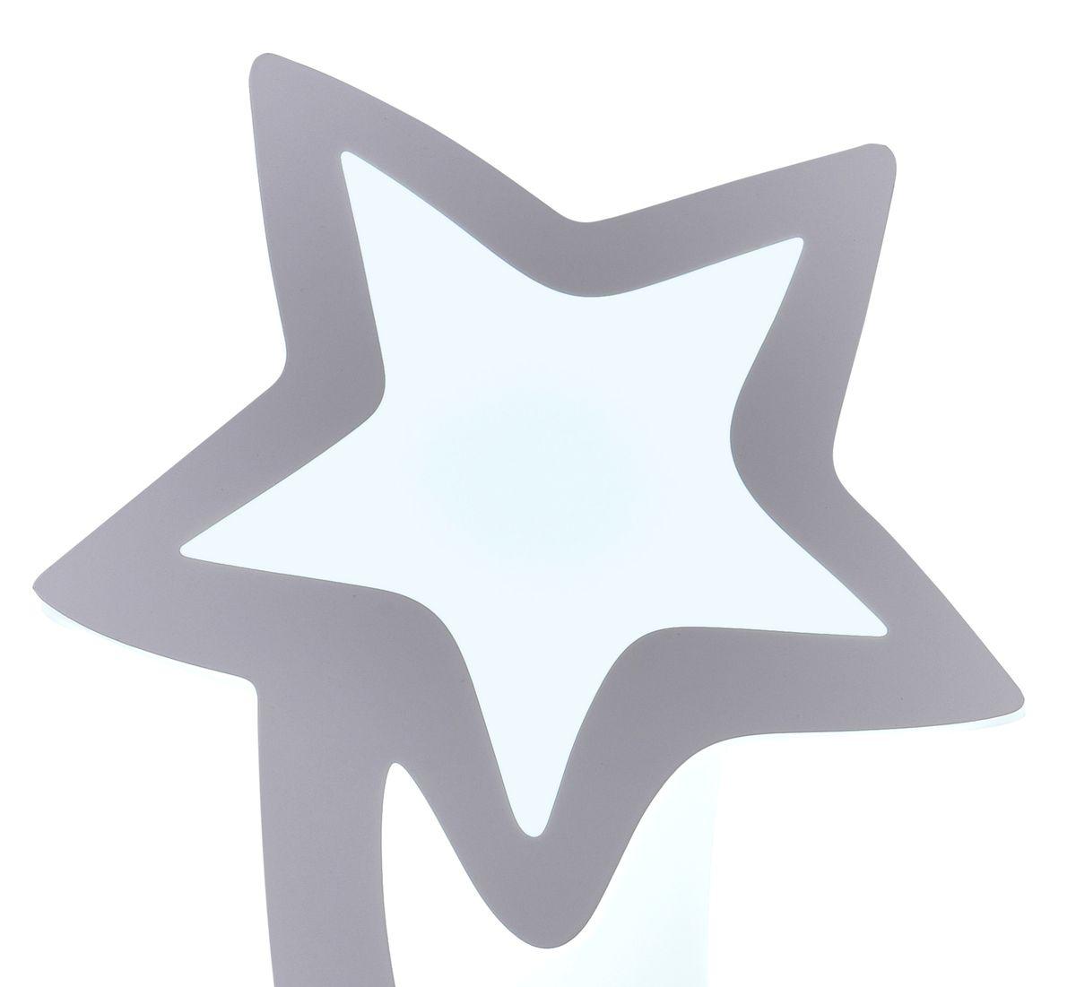 Бра Natali Kovaltseva Led Lamps 81145/1W