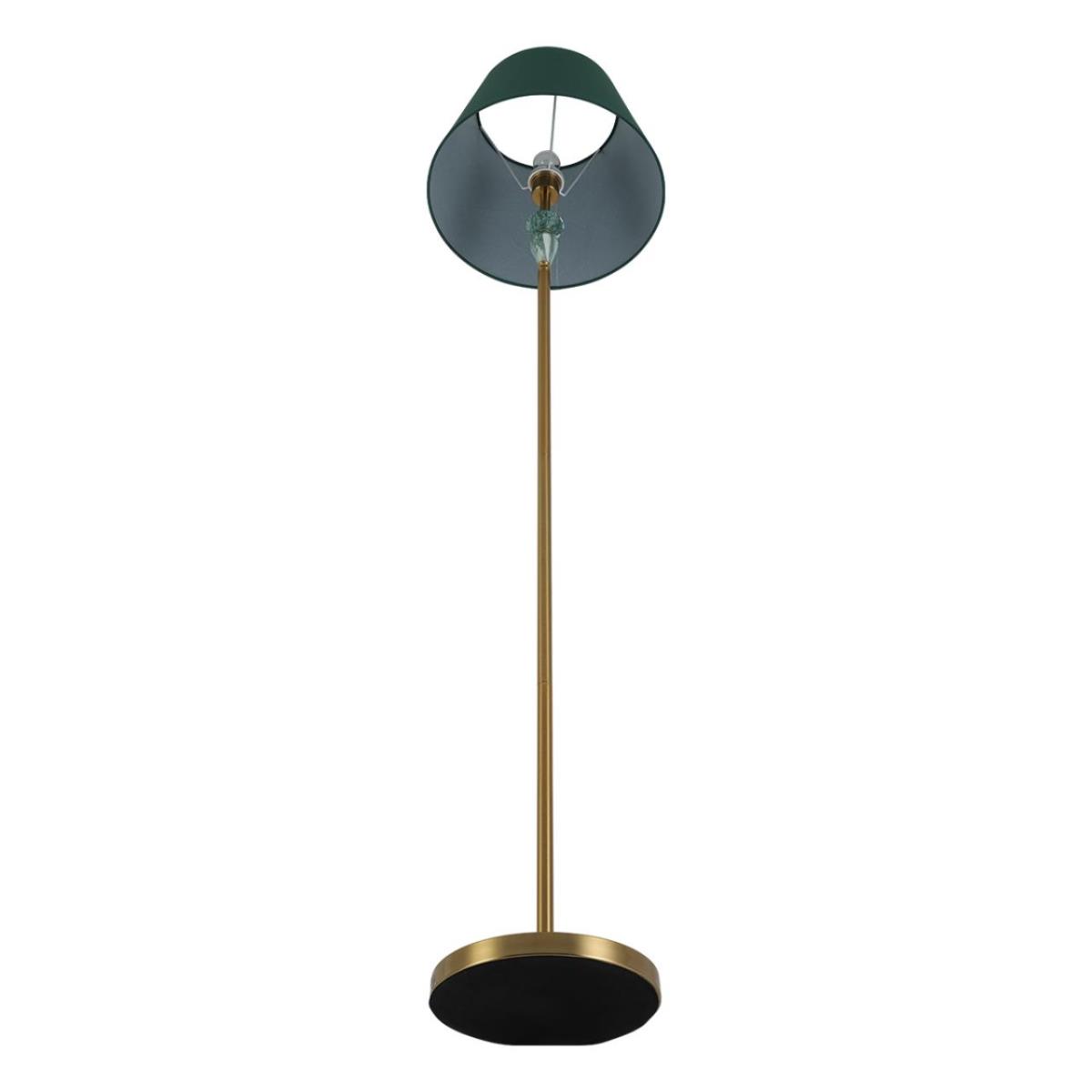 Торшер Lumion VERMONT 8275/1F