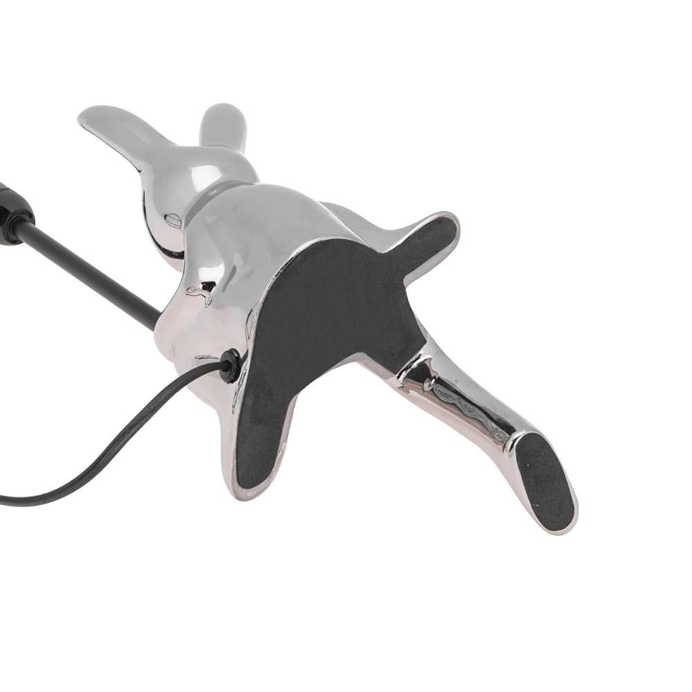 Комплект светодиодной ленты 5 м с блоком питания LAMPER 142-909