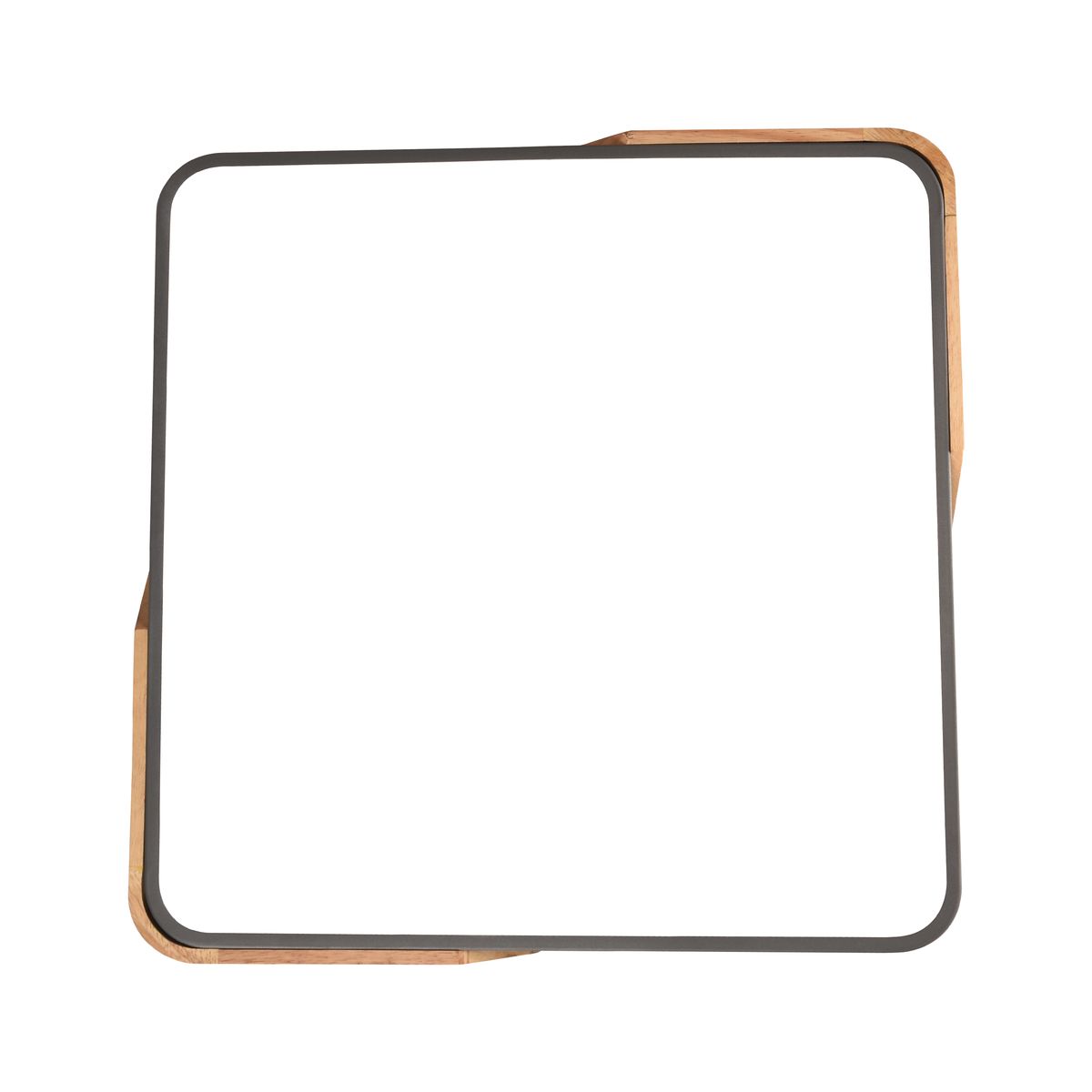 Потолочный светодиодный светильник Natali Kovaltseva LED LAMPS 81413