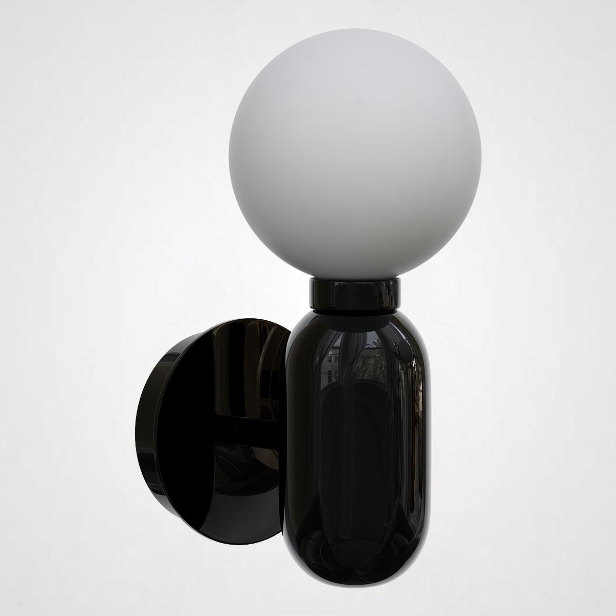 Бра Imperium Loft 44,391 184494-22