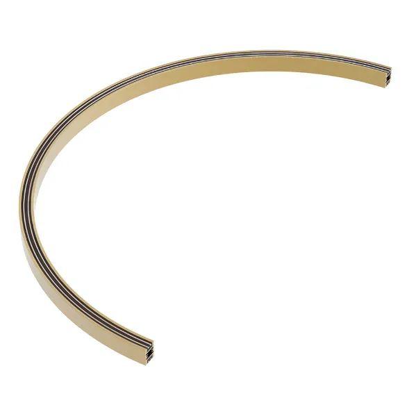 Шинопровод подвесной Arlight Art-Apriori-Track-Arc-A-1722-1000 045710