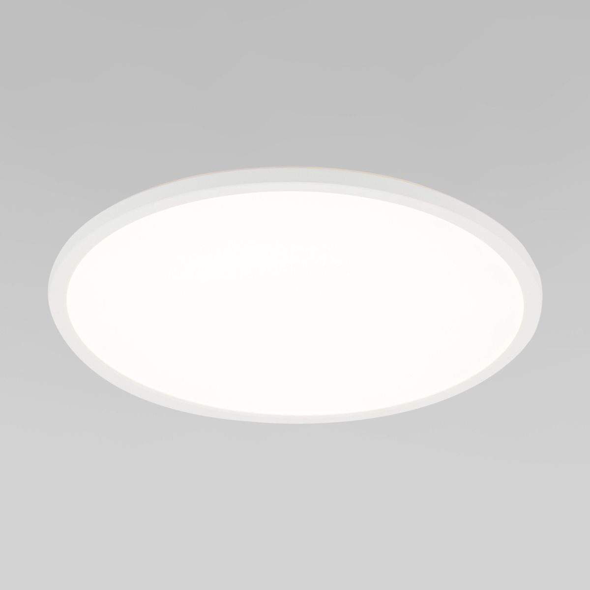 Потолочный светодиодный светильник TK Lighting 6902 Aqua