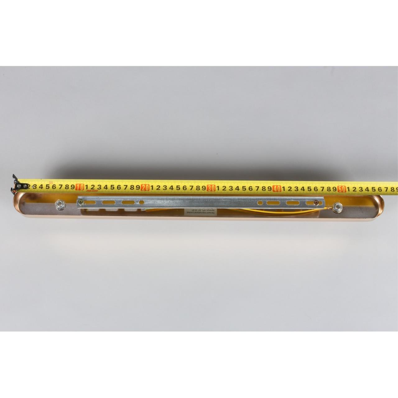 Подвесная светодиодная люстра Aployt Honori APL.027.03.81