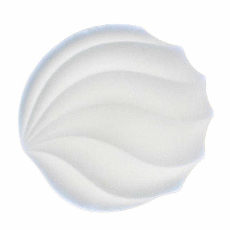 Накладной светильник LEEK LE061201-152