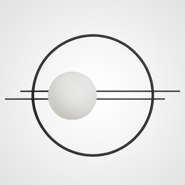 Настенный светильник Imperium Loft ESTA01 212796-26