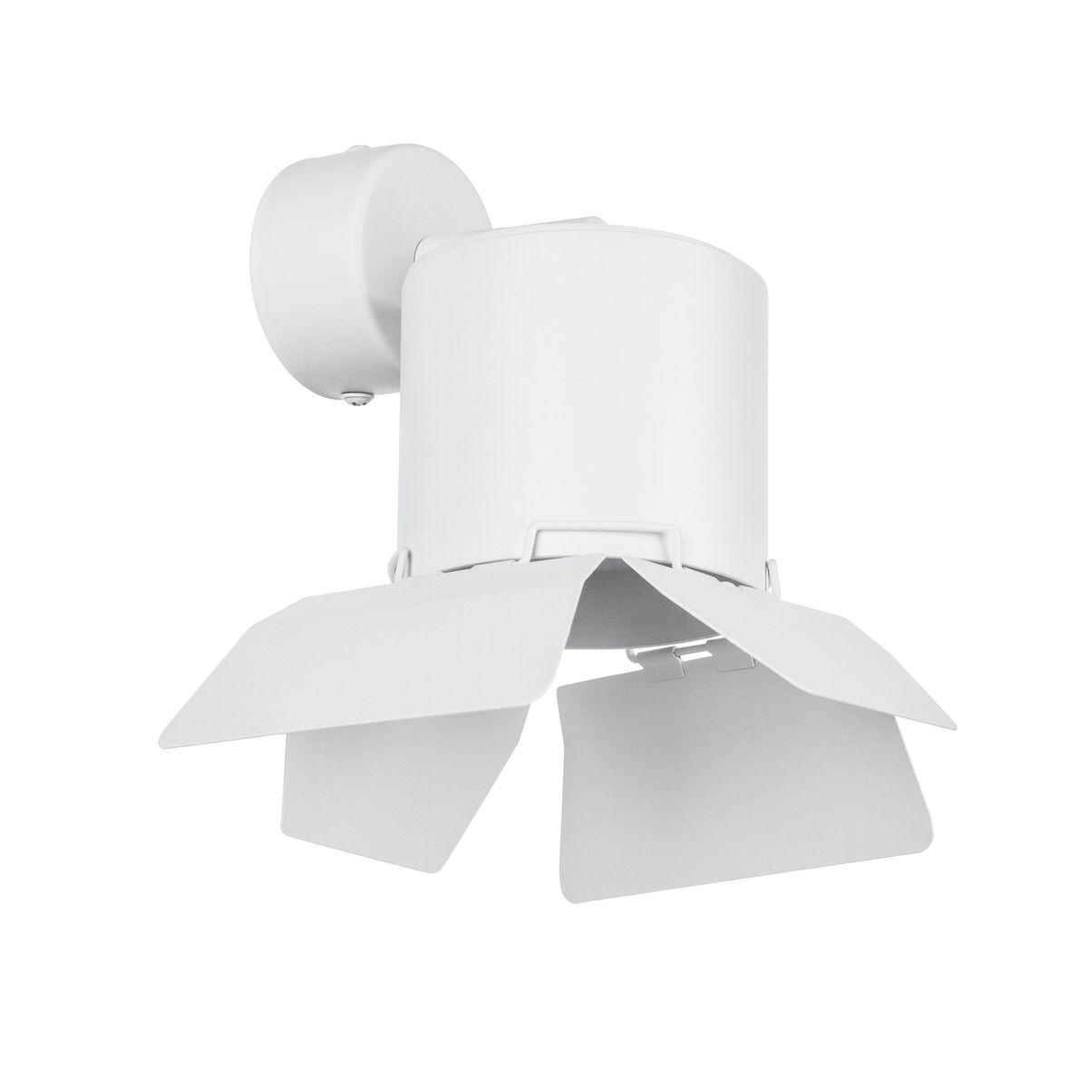 Комплект со светильником Lightstar Rullo (213486+590106+202486) RBX3486486