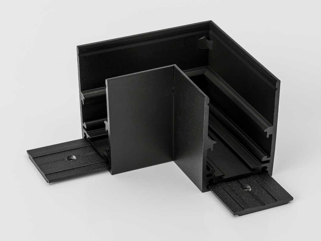 Коннектор LUMKER SY-LINK-CNLV-S1-BL 013604