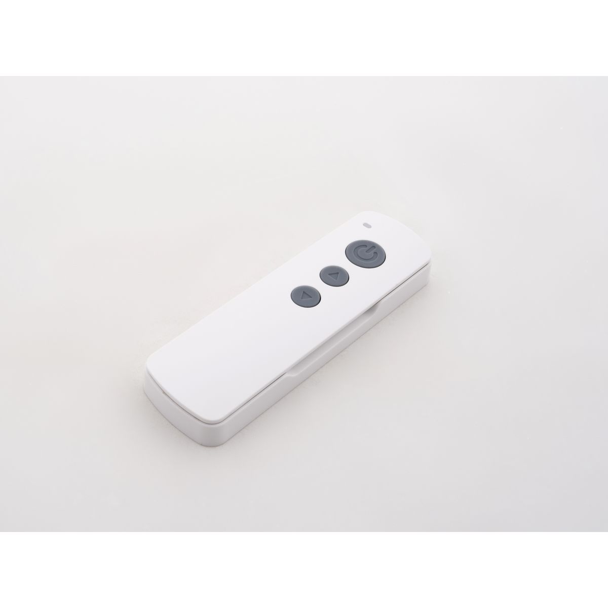 Пульт управления LEDS POWER BR02-CM Umi Mesh 005416