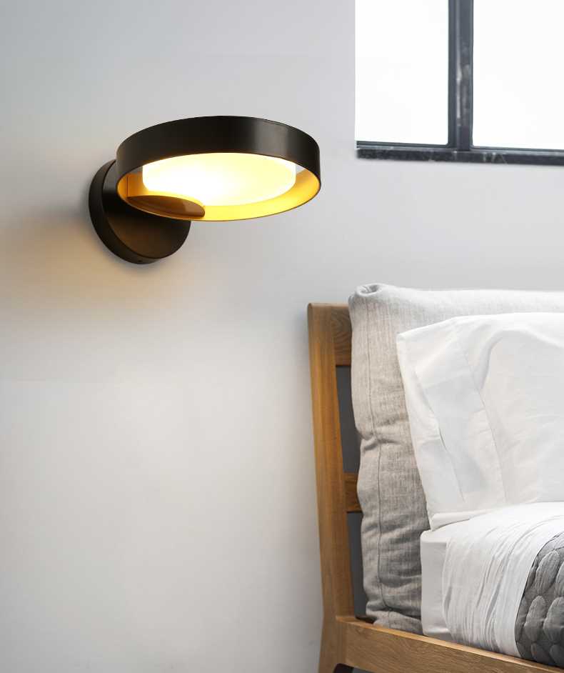 Бра Imperium Loft Daisy Chain 152908-26