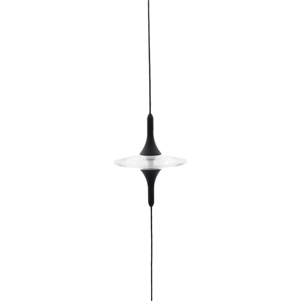 Подвесная светодиодная люстра Mizi'en Miro MZ31468-18