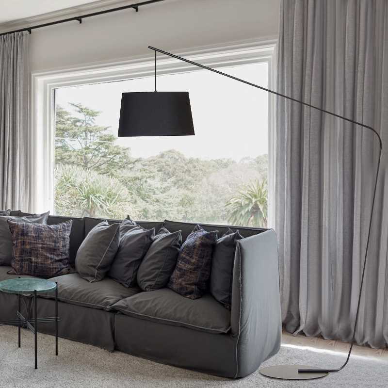 Торшер Imperium Loft niclas01 228293-23