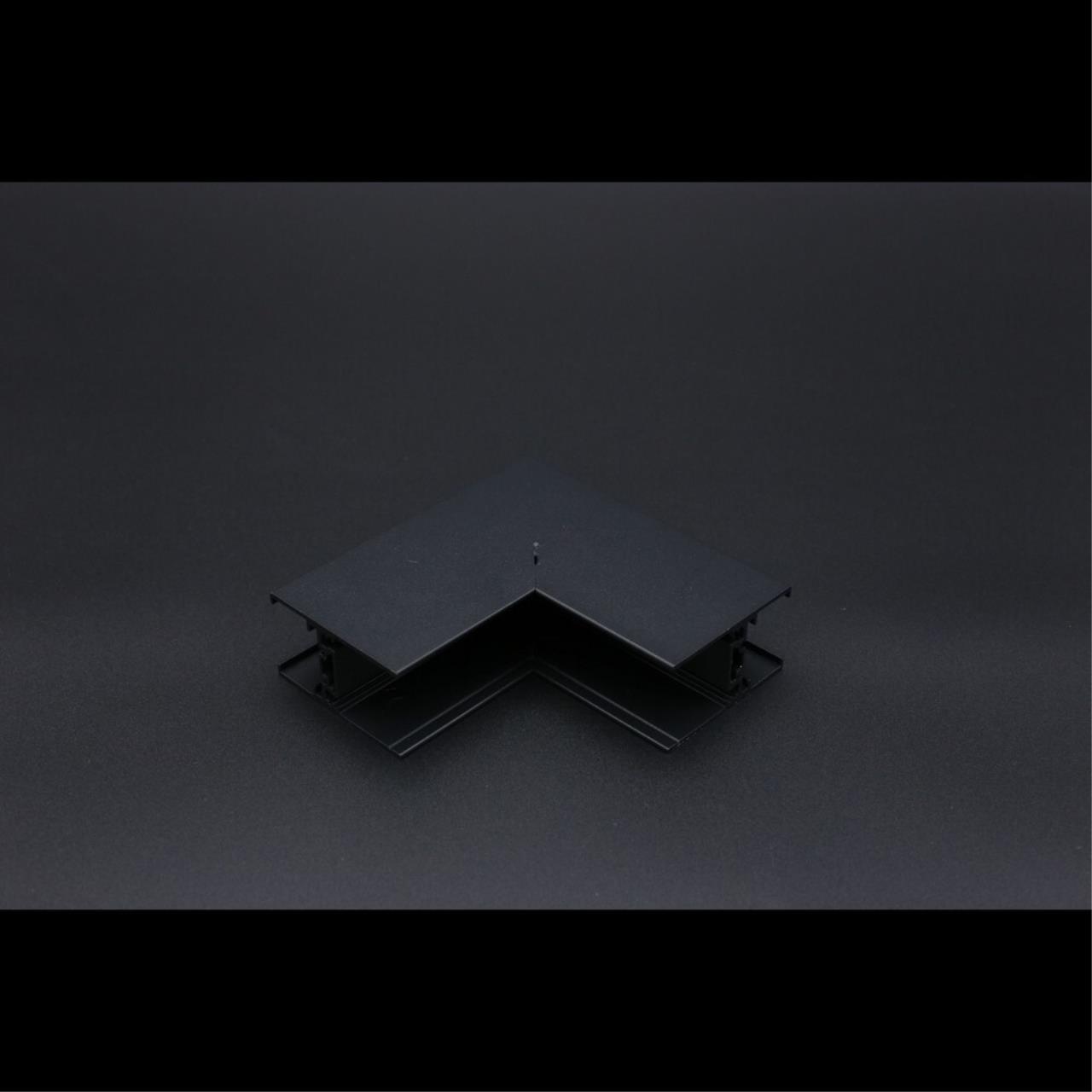 Соединитель угловой внутренний Aployt Magnetic track 48 APL.0182.00.01