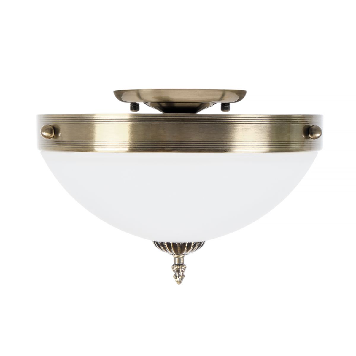 Потолочный светильник MyFar Biene MR1525-3C