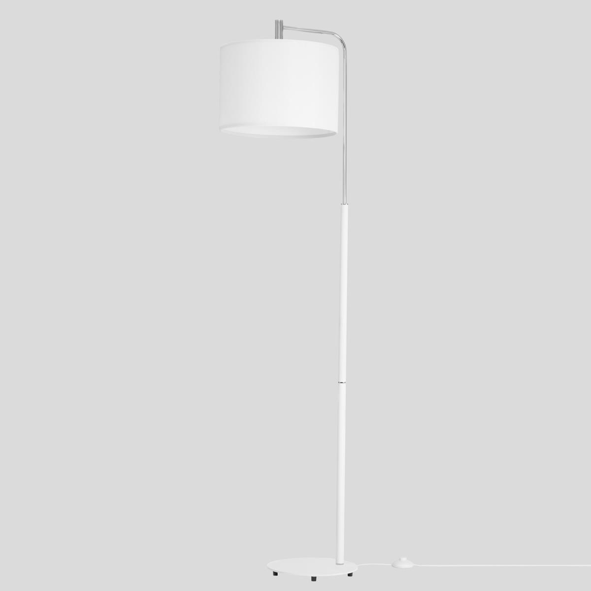 Торшер Citilux CL806030