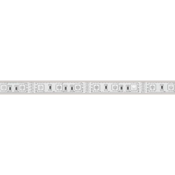 Светодиодная влагозащищенная лента Arlight 14,4W/m 60LED/m 5060SMD разноцветный 5M 029599(2)