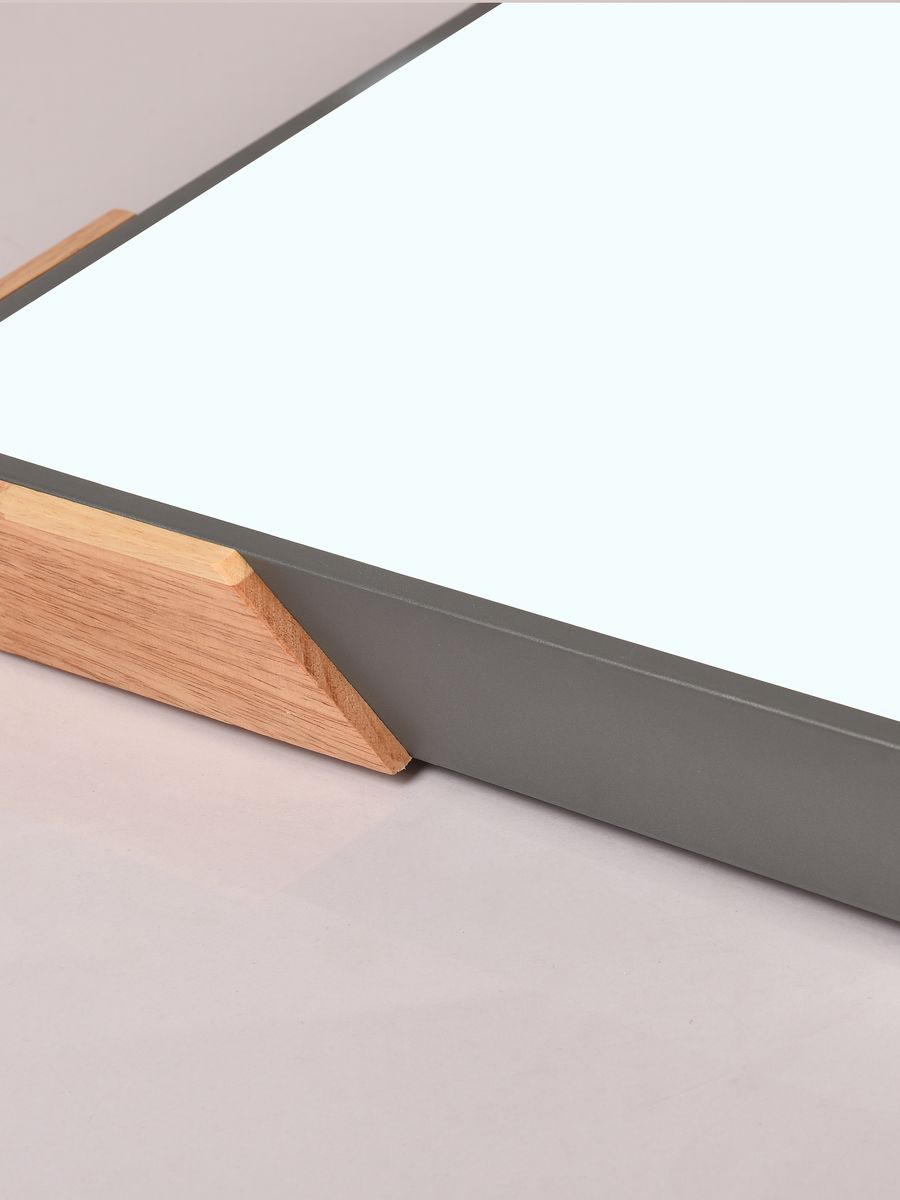 Потолочный светодиодный светильник Natali Kovaltseva LED LAMPS 81412