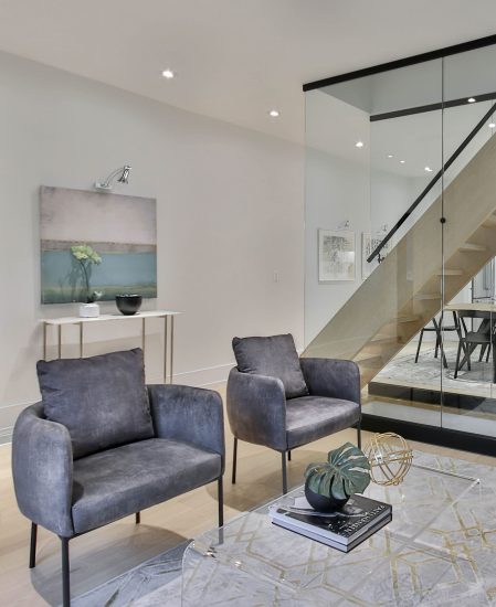 Подсветка для картин KUTEK COC-PODS-1(N)350-CR