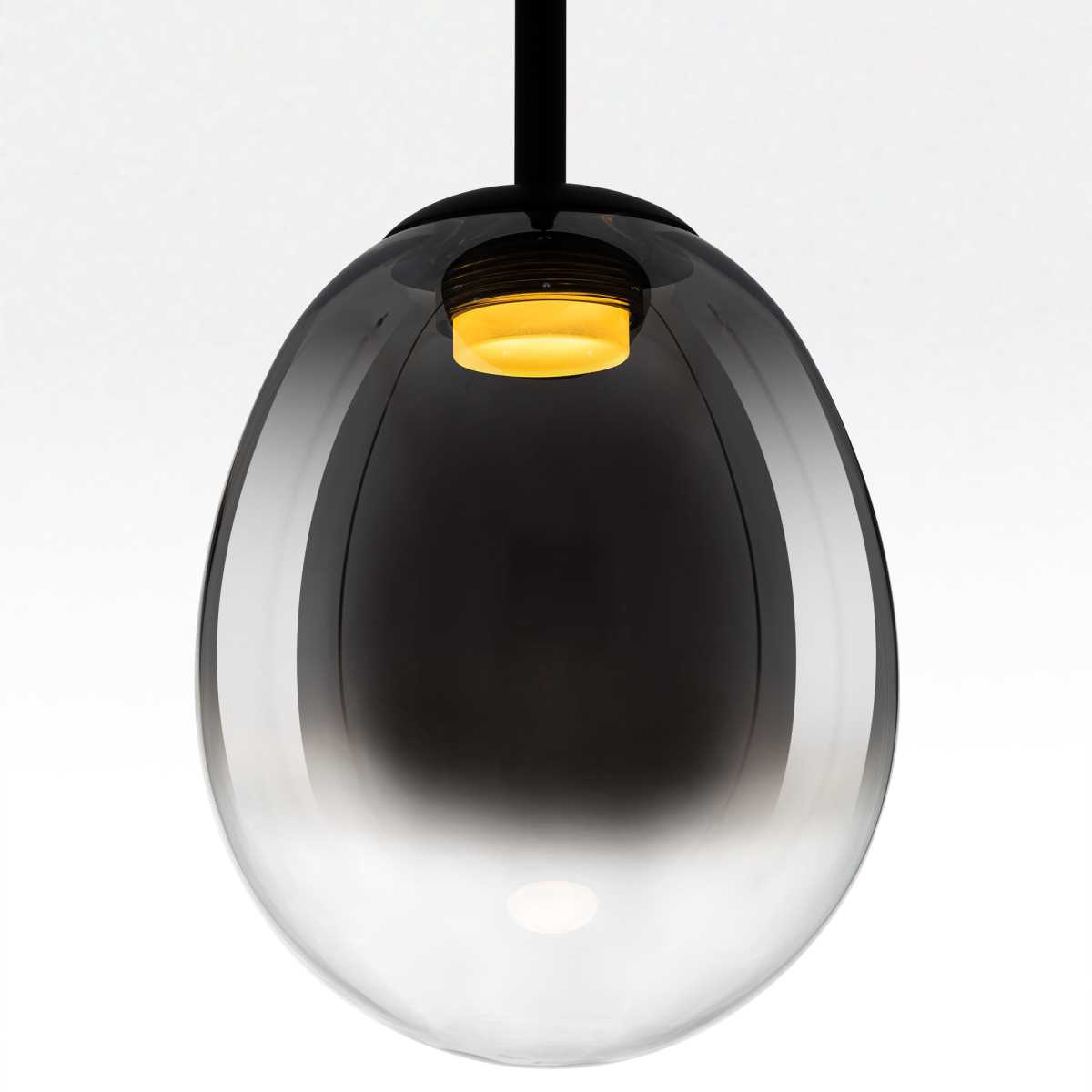 Подвесной светильник Citilux SIGNATURE CL247023