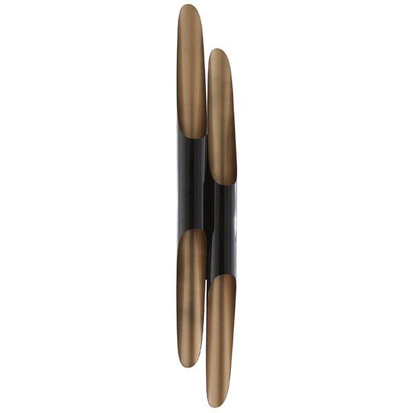 Бра Loft-Concept Delightfull Design Lighting 44.032-0 3701