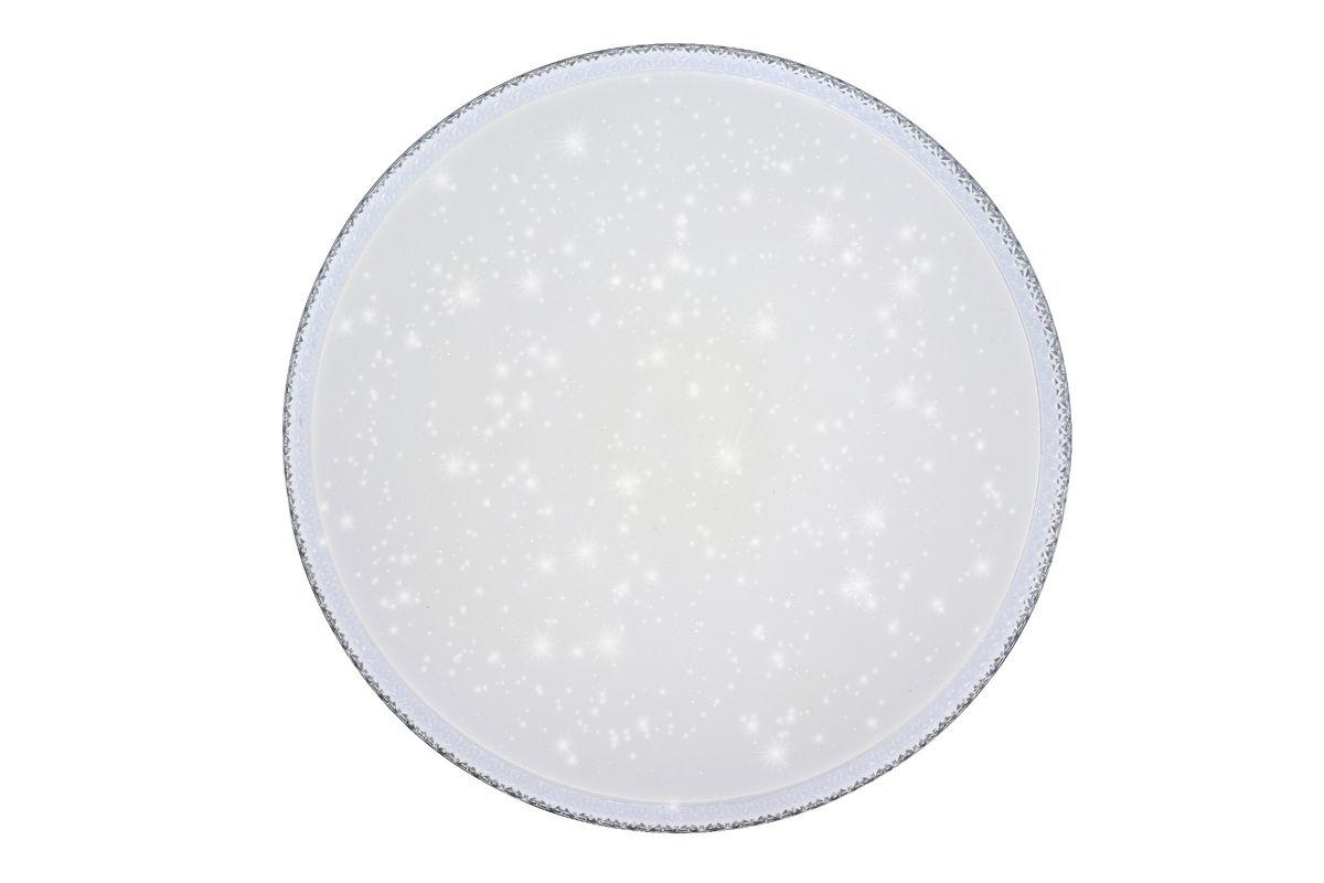 Потолочный светодиодный светильник Natali Kovaltseva Led Lamps 81078