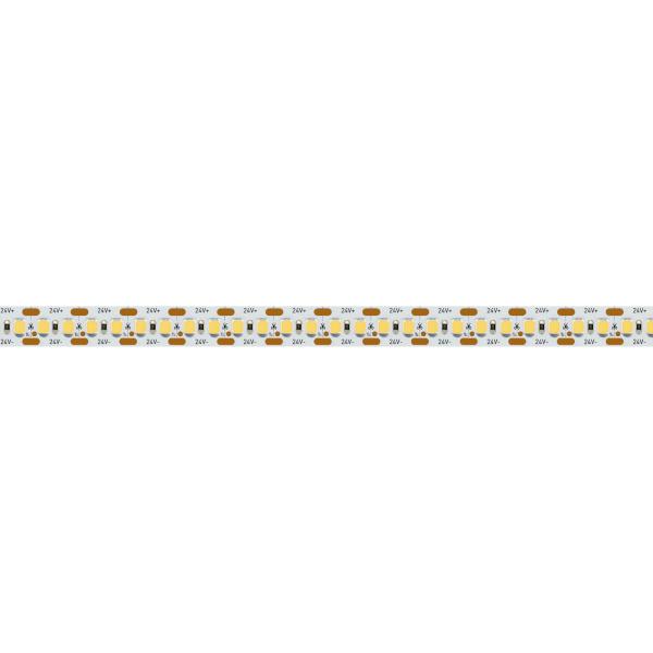 Светодиодная лента Arlight 17,3W/m 168LED/m 2835SMD белый 5M 028734(2)
