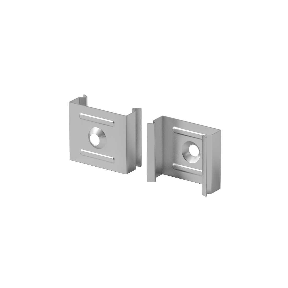 Комплектующие для профиля Maytoni Led Strip 642071