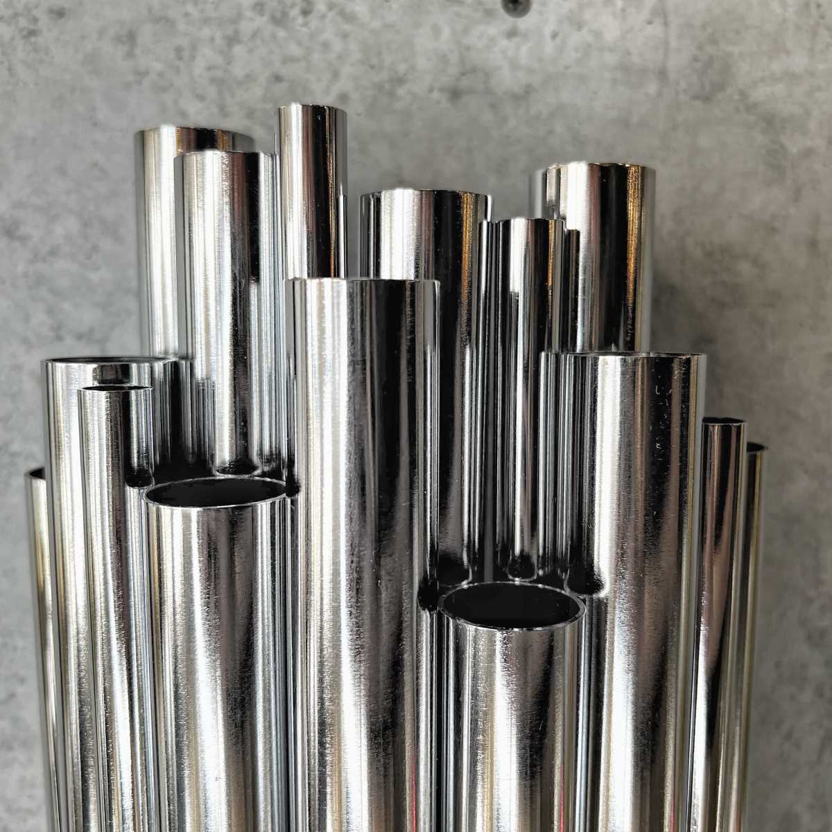 Бра Imperium Loft Brubeck 177918-22