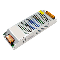 Блоки питания