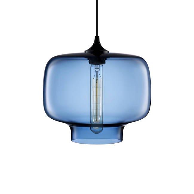 Подвесной светильник Loft-Concept Jeremy Pyles 40.925-0 6893