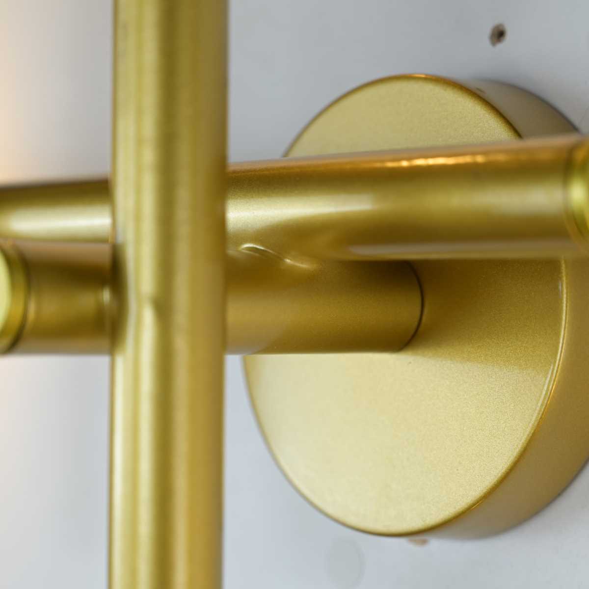 Бра Imperium Loft Traverse 141097-26