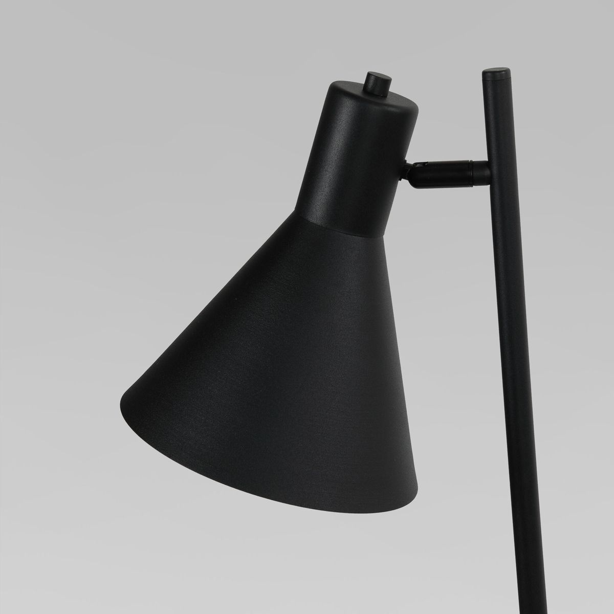 Торшер TK Lighting 5864 Jump