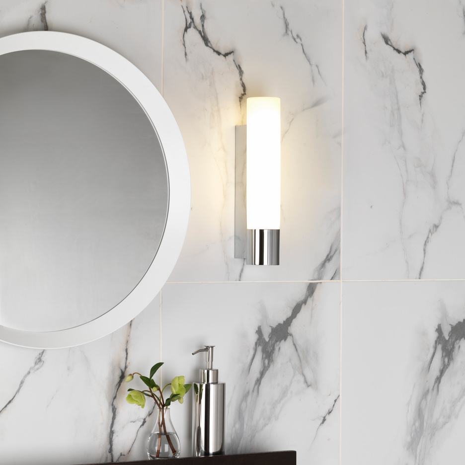 Бра Imperium Loft 8192 190514-82