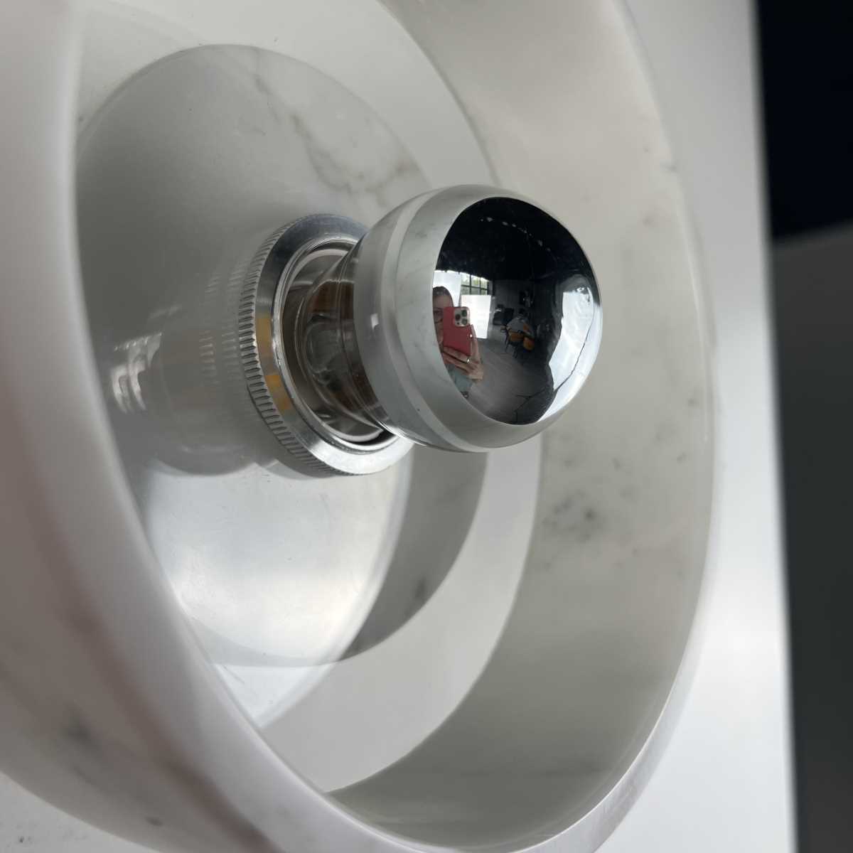 Бра Imperium Loft Stone 157000-22