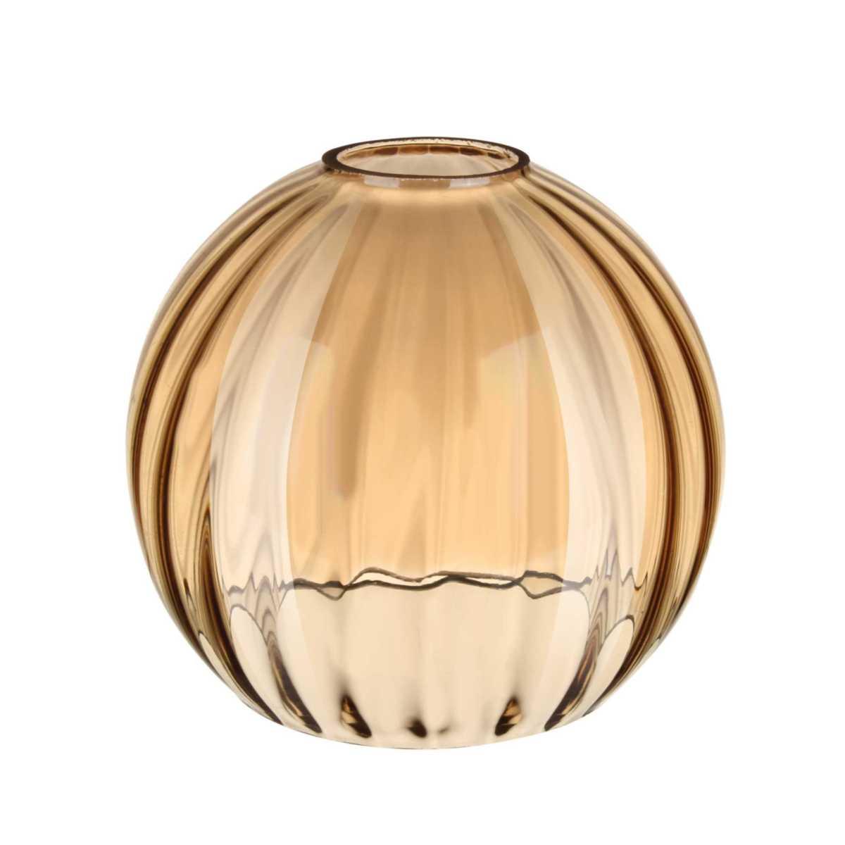 Плафон 33 Идеи S.17.AM