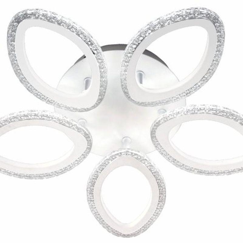 Накладной светильник LEEK LE 061205-029