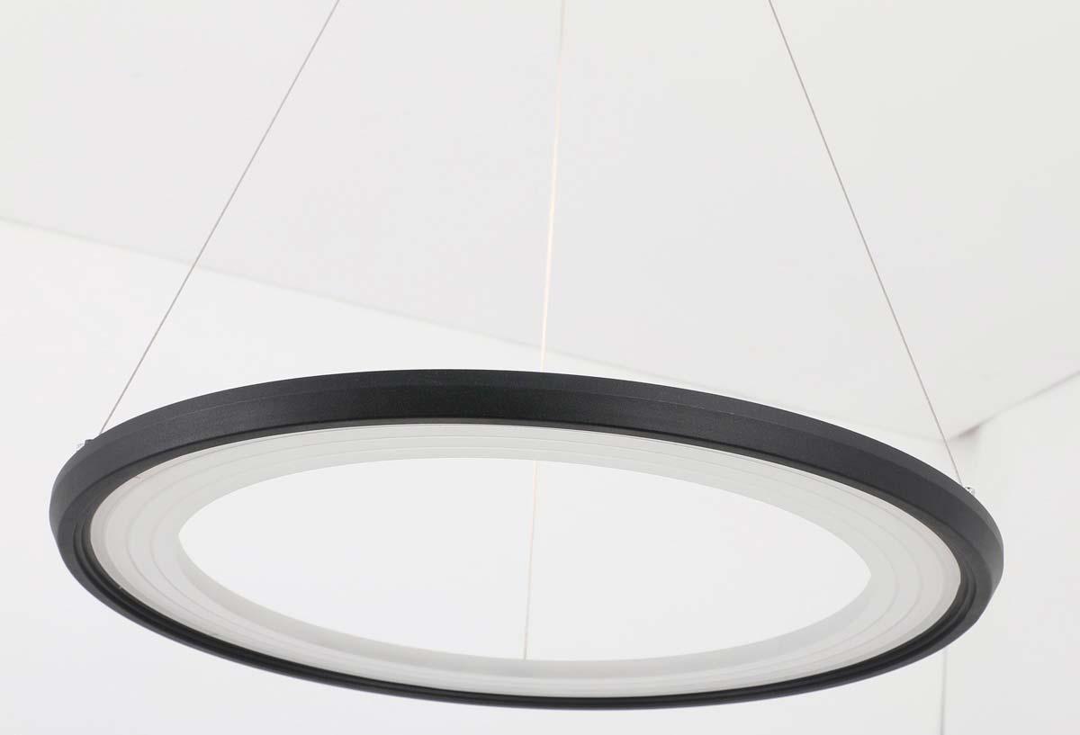 Подвесной светильник Zortes ORIA ZRS.33122.40