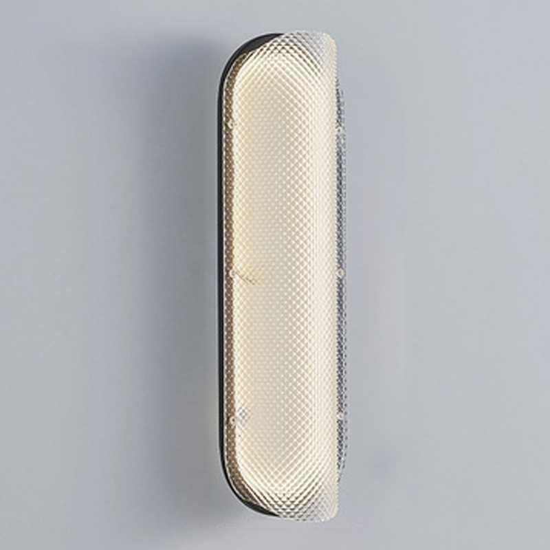 Бра Loft-Concept Andlight 44.1807-0 45756