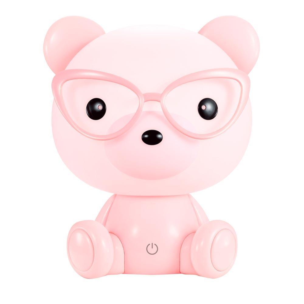 Ночник Camelion KD-890 C14 13891