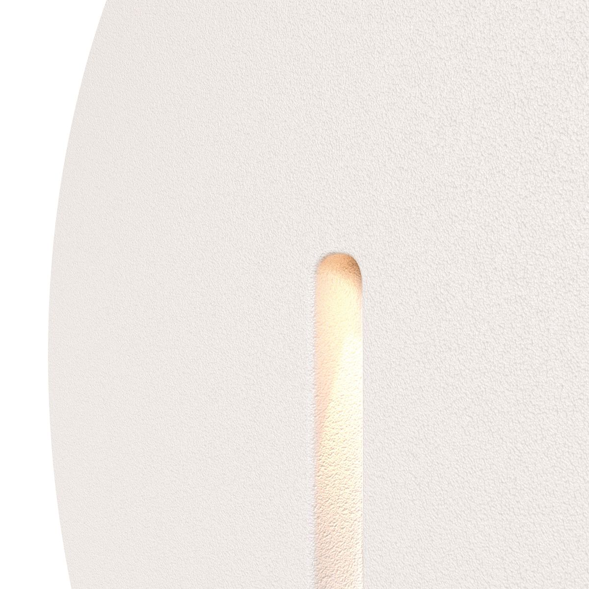 Подсветка для лестниц Maytoni Bil O014SL-L3W3K