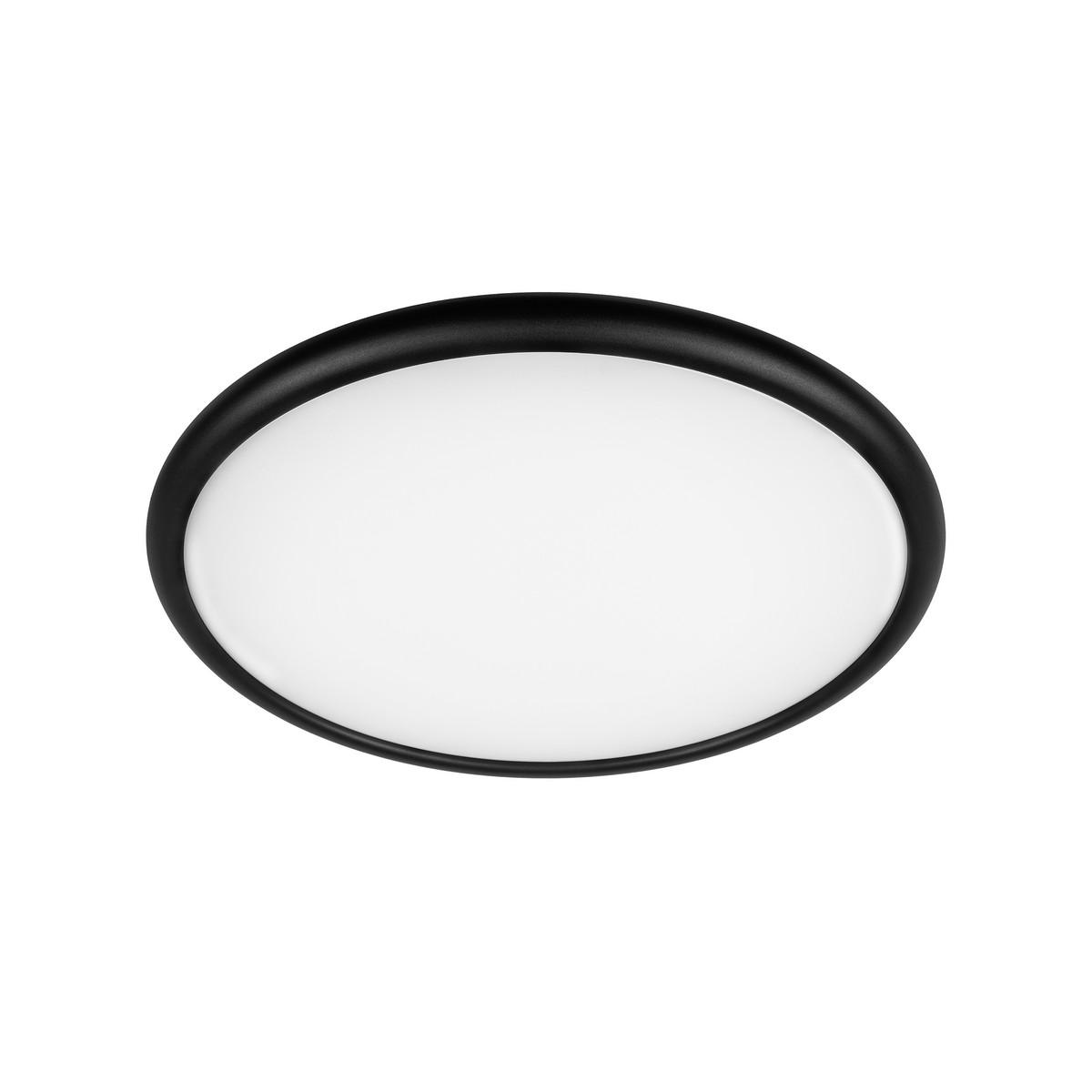 Светильник Loft It Sweety 10454/400 Black