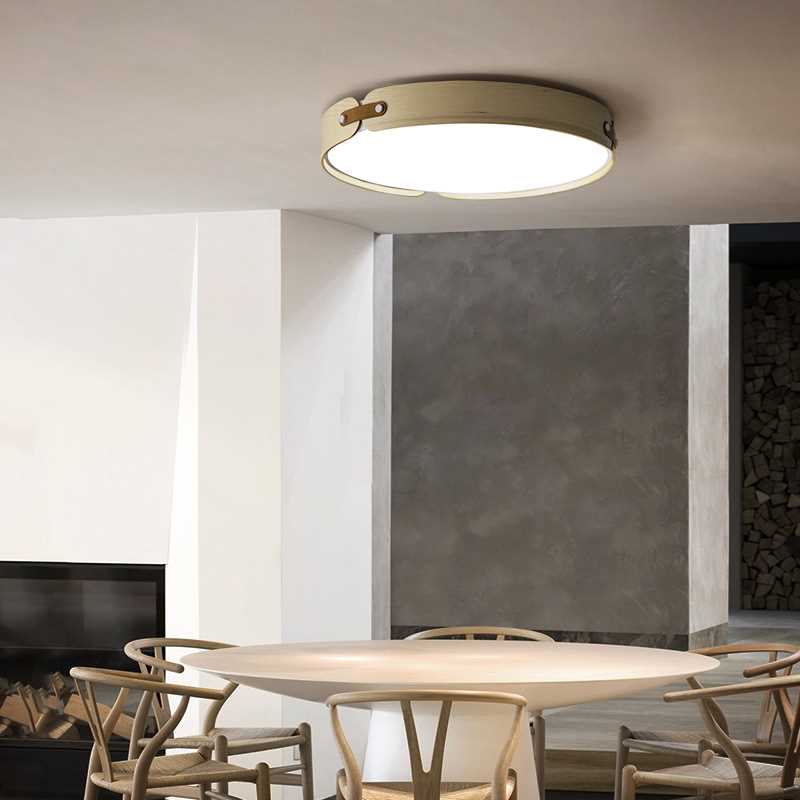 Потолочный светильник Imperium Loft Range 101959-26
