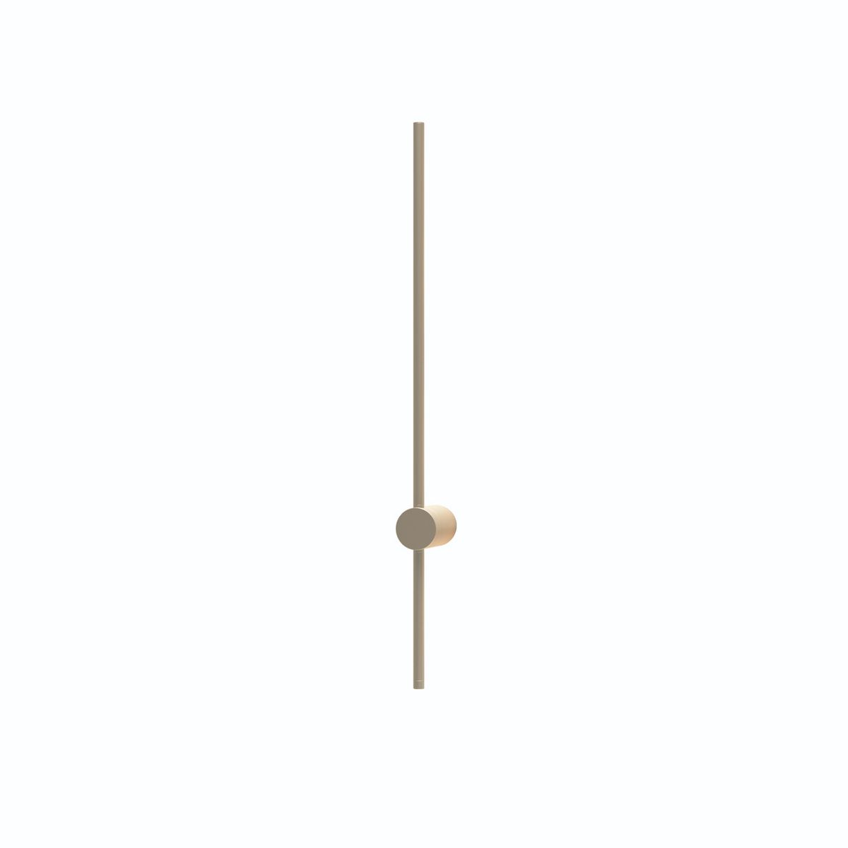 Бра Denkirs Stang DK5012-SG