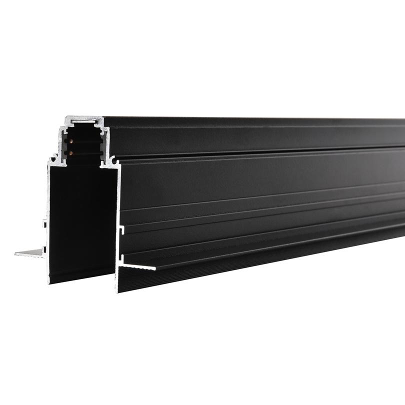 Шинопровод однофазный WOLTA WML-TR1/02B