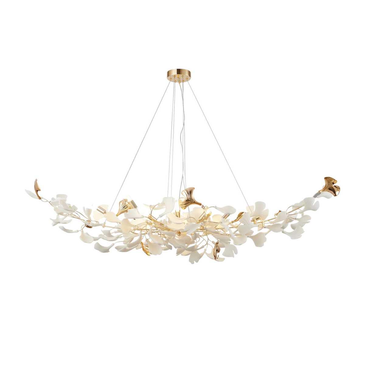 Люстра ZZOK 800188