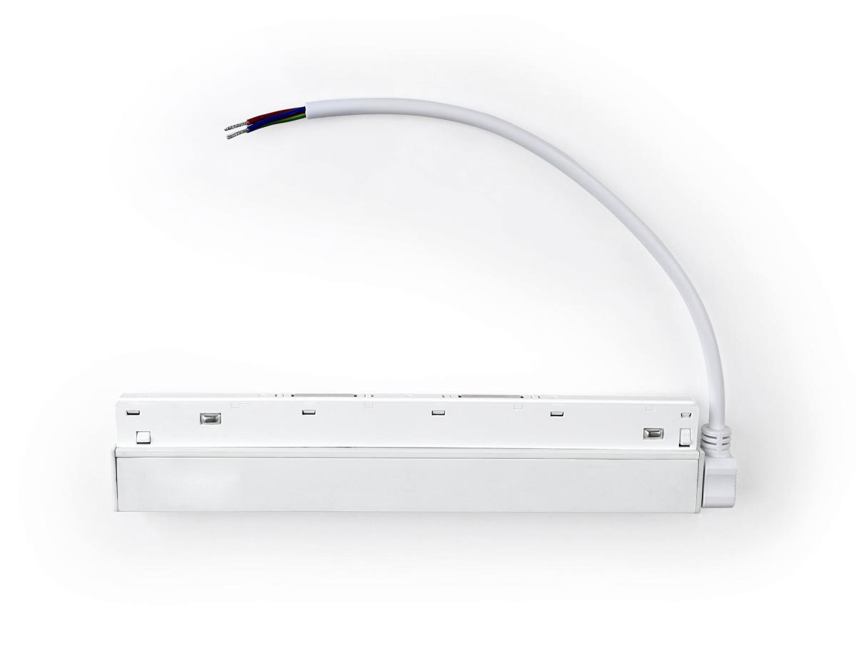Блок питания внутренний Ambrella Light TRACK SYSTEM GL3641